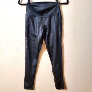 Adidas Believe This Tights